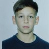 Копысов Михаил Факел Лесной