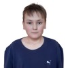 Садыков Ильмир Нижнесуыксинская СОШ