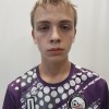 Шиябутдинов Искандер Локомотив