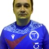 Кулешов Егор СШ «Талант»