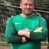 Рябчиков Анатолий Ершово