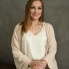 Суетина Олеся ФСФК Радиант