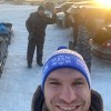 Чурай Константин Классика