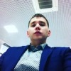 Касимов Руслан МАУ ЦФСР "Сибиряк" ТМР