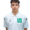 Орлов Рустам Хромпик