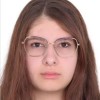 Асатрян Мария Московский государственный технический университет им. Н. Э. Баумана