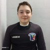 Тарасюк Егор МБУ ДО СШ Олимп