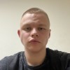 Воронин Никита Авангард