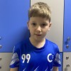 Привалов Всеволод Синтур