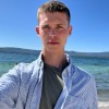 Туркин Даниил Химмаш