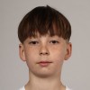 Васильев Марк Локомотив