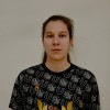 Рубцова Юлия ФК Крылатые барсы