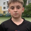 Коровин Матвей СШ Возрождение НН-2014