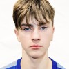 Анастасов Дионис «Юность»