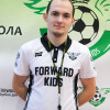Ахунов Тимур Forward Kids-2012