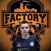 Игнатов Максим Factory Team