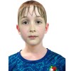 Хайсаров Ранель СШ Мирас-3