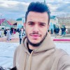 Ахмед Али Egyptian Pharaon