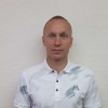 Сковородников Дмитрий Динамо