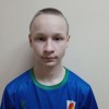Краснов Евгений Дрожжаное
