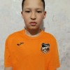 Асанов Абдурахим СШ Урал 2013-2 Кузьмин