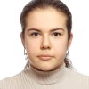 Никишова Варвара Андреевна
