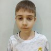 Еникеев Тимофей Гастелло