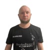 Куликов Антон SMR