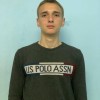 Карабин Александр Дорожник 09