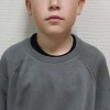Михайловский Михаил АНО ФК "Юпитер"