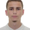Чернявский Алексей Российская академия народного хозяйства и государственной службы при Президенте Российской Федерации