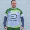 Фролов Валерий Новый Снопок