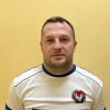 Долганов Александр “Буровые системы”