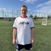 Медянский Леонид Авантайм Хавейл 