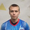 Мизгирев Дмитрий Политехник