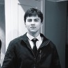 Муминов Расулджон Импульс