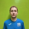 Таранухин Данила "Новозыбков"
