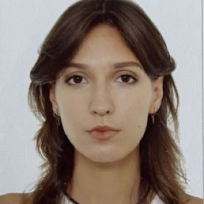 Харькова Мария Национальный исследовательский ядерный университет «МИФИ»