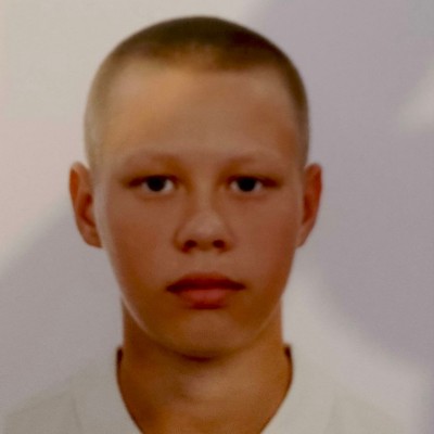 Шевелев Семен Реж-Хлеб