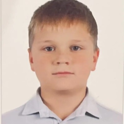 Соколов Антон Кречет