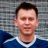 Булдаков Виталий ЭкипPRO-Сервисреммаш