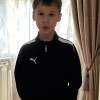 Кобж Адам «ДФЦ» СШ