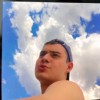 Нешев Кирилл Возрождение