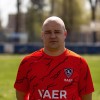 Столяров Василий "Ваер"