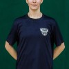 Пятайкина Екатерина Женский пляжный футбольный клуб "СШ "Локомотив""-2