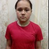 Бикметова Амина Академия мяча