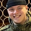 Крючков Антон Фировчанин 2010