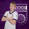 Голубкин Роман «Уфа-2»