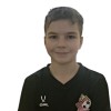 Шевченко Станислав МУ ДО СШ Пионер
