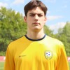 Королев Никита Лада